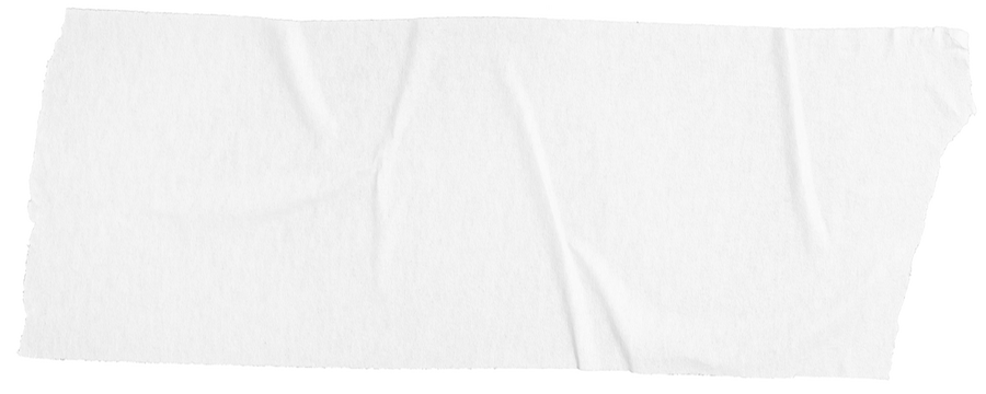 ECHO_StoreTheme_PART2tape-2-mobile